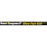 Tube Ultra fast Orange