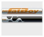 Tube FatBoy