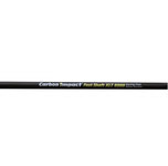 Tube Fats Shaft