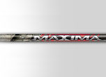 Tube maxima