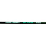 Tube Ultra Fast verte