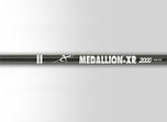Tube Medaillon XR