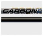 Tube Carbone one