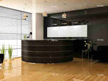 http://jp.fotolia.com/id/7123934 © aleksey kashin