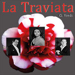 La Traviata - Giuseppe Verdi  i.d.KRYPTA