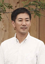 佐々岡由訓