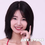 仙台モデル スヨン