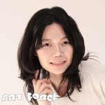 仙台モデル おざき