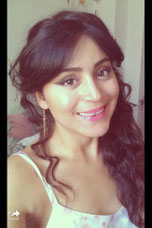 lezioni francese Palermo