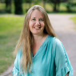 Portrait Angela Broda