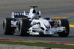 Formule 1 Simulator huren
