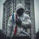 Comment optimiser le temps de réaction et l'entraînement en self-défense ?