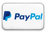 Im Spielwaren Onlineshop "der-Wegweiser" kann einfach und sicher mit Paypal bezahlt werden