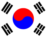 Korea government to invest on civil drones
