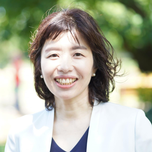 me:Riseキャリアコーチ山崎奈央