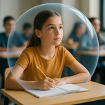 hypnose-enfant-tdah-brignais-sud-est-lyon-hypnotherapeute-enfant-tdah-brignais-lyon-trouble-de-l-attention-concentration-hyperactivite-hypnotherapeute-enfant-adolescent-lyon-saint-genis-laval-oullins-brignais-charly-irigny-millery-vourles-montagny