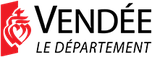 Mutuelle Vendée logo
