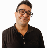Hakan Akkol  Masseur / Med. Bademeister