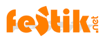 Logo Festik