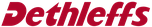 Klick zur Website