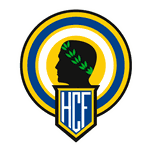 El Hércules de Alicante Club de Fútbol es un club de fútbol ubicado en la ciudad de Alicante, milita en Segunda División B.