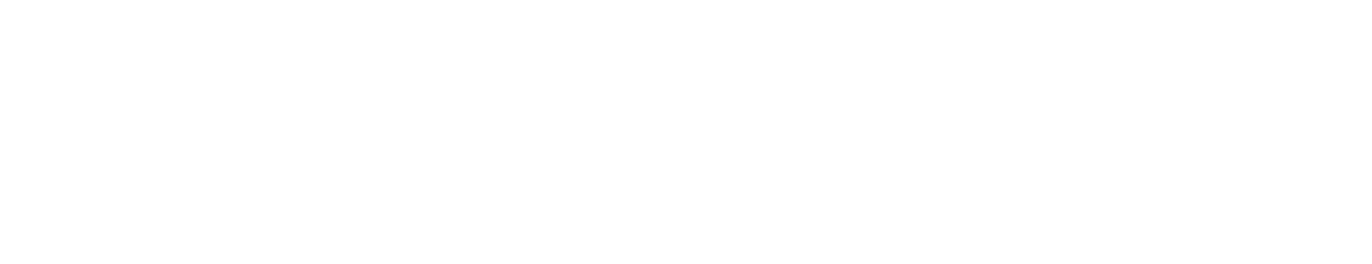 Italian Law Firm