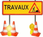 personnel-autoroutes.fr