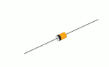TVS Diode