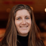 Bild Ihrer Betreuung Anna Dederichs