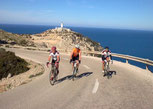 Phare de Formentor