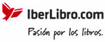 Iber Libro.com (España)