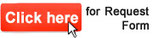 Hire car request form