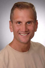Markus Rehe