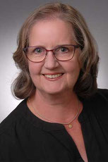 Anja Rehe
