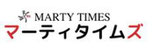 バレエ・ダンス用品のマーティの広報サイト・マーティタイムズ