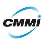 CMMI