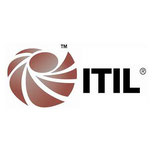 ITIL