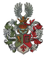 www.dolata.de