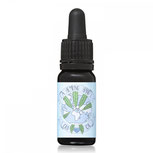 NATURAL PLANT BASED HERBAL OIL - POWERFUL ANTI INFLAMMATORY, PAIN RELIEF