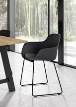 Perfecta stoelen de laagste prijs
