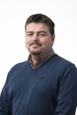 Thomas Bjørndahl   Multimedia 