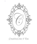 cl4yous Webseite!