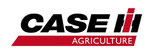 TOP- Finanzierungsaktion für Case IH Traktoren