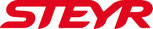 TOP- Finanzierungsaktion für Steyr Traktoren