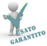 Ecografi, Risonanze Magnetiche, RM, RMN, TAC, TC, MOC, Telecomandato, Fluoroscopi, DR, Mammografi, Frems, Tecar, Laser, Usati