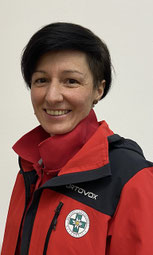 Ursula PINTER