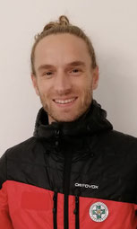 Thomas NISCH