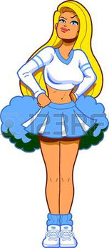 https://de.123rf.com/photo_85615031_vektor-cartoon-l%C3%A4chelnd-cheerleader-blonde-m%C3%A4dchen-charakter-tanzen-mit-pom-poms-anhebung-der-h%C3%A4nde-ein-an.html