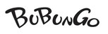 BUBUNGO Official Home Page