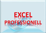 #excel, #access, #msproject, #word, #powerpoint, #andreasganster, Microsoft Excel, Microsoft Excel 2013, Microsoft Excel 2016, Microsoft Excel 365, Ms Excel , Ms Excel 2013, Ms Excel 2016, Ms Excel 365